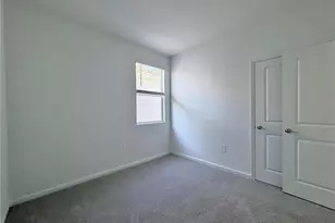 2467 Rider Rain Ln, Apopka, FL 32703 - Photo 26