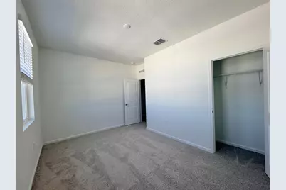 2467 Rider Rain Lane, Apopka, FL 32703 - Photo 30