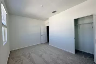 2467 Rider Rain Ln, Apopka, FL 32703 - Photo 30