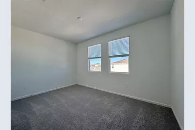 2467 Rider Rain Lane, Apopka, FL 32703 - Photo 28