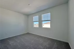 2467 Rider Rain Ln, Apopka, FL 32703 - Photo 28