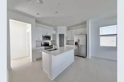 2467 Rider Rain Lane, Apopka, FL 32703 - Photo 6