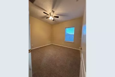 6746 Duncaster Street, Windermere, FL 34786 - Photo 20