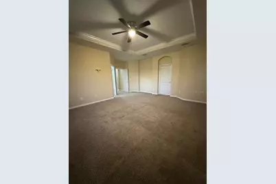 6746 Duncaster Street, Windermere, FL 34786 - Photo 14