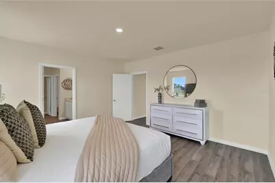 5379 Cloudberry Avenue, Lakeland, FL 33811 - Photo 16