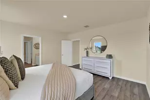 5379 Cloudberry Ave, Lakeland, FL 33811 - Photo 16