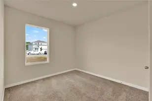 5379 Cloudberry Ave, Lakeland, FL 33811 - Photo 20