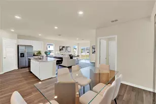 5379 Cloudberry Ave, Lakeland, FL 33811 - Photo 10