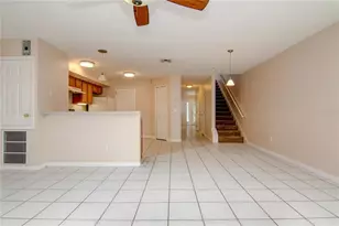 2909 E Central Blvd, Orlando, FL 32803 - Photo 4