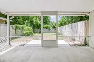 2909 E Central Blvd, Orlando, FL 32803 - Photo 12