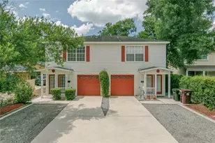 2909 E Central Blvd, Orlando, FL 32803 - Photo 2