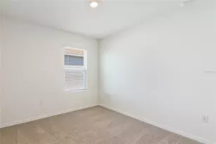 4585 Barberry Ave, Lakeland, FL 33811 - Photo 22