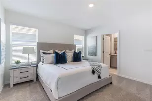 4585 Barberry Ave, Lakeland, FL 33811 - Photo 16