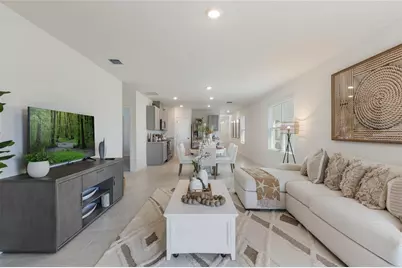 4585 Barberry Avenue, Lakeland, FL 33811 - Photo 10