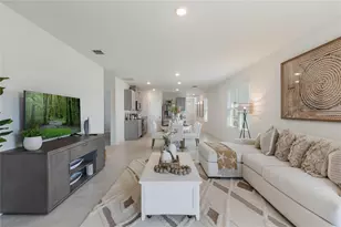 4585 Barberry Ave, Lakeland, FL 33811 - Photo 10