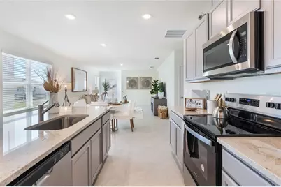 4585 Barberry Avenue, Lakeland, FL 33811 - Photo 6