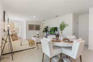 4585 Barberry Ave, Lakeland, FL 33811 - Photo 8