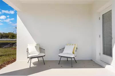 4585 Barberry Avenue, Lakeland, FL 33811 - Photo 30