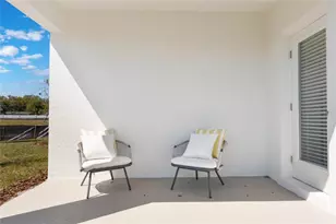 4585 Barberry Ave, Lakeland, FL 33811 - Photo 30