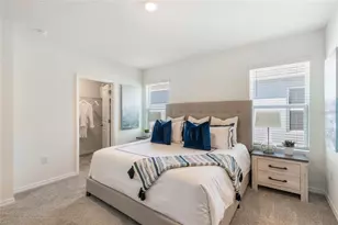 4585 Barberry Ave, Lakeland, FL 33811 - Photo 18