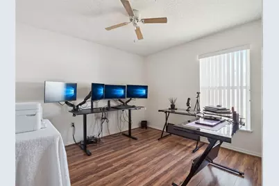 3250 Scallion Court, Orlando, FL 32825 - Photo 24