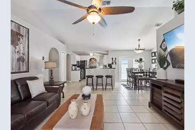 3250 Scallion Court, Orlando, FL 32825 - Photo 14