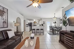 3250 Scallion Ct, Orlando, FL 32825 - Photo 14