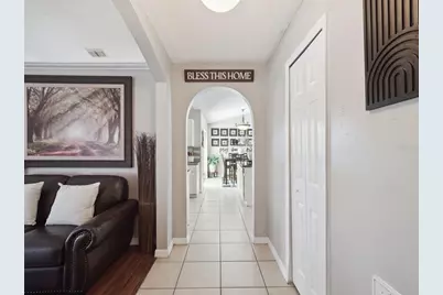 3250 Scallion Court, Orlando, FL 32825 - Photo 4