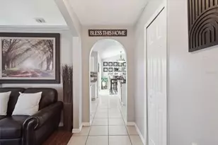 3250 Scallion Ct, Orlando, FL 32825 - Photo 4