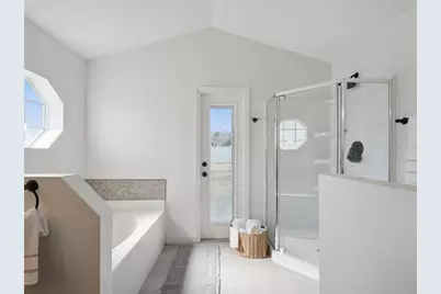 3250 Scallion Court, Orlando, FL 32825 - Photo 12