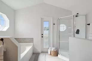 3250 Scallion Ct, Orlando, FL 32825 - Photo 12