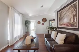 3250 Scallion Ct, Orlando, FL 32825 - Photo 6