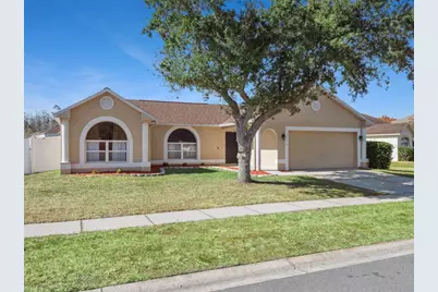 3250 Scallion Court, Orlando, FL 32825 - Photo 2