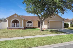 3250 Scallion Ct, Orlando, FL 32825 - Photo 2