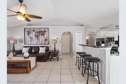 3250 Scallion Court, Orlando, FL 32825 - Photo 16