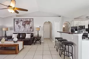 3250 Scallion Ct, Orlando, FL 32825 - Photo 16