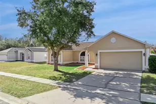 3250 Scallion Ct, Orlando, FL 32825 - Photo 1