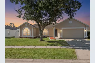 3250 Scallion Court, Orlando, FL 32825 - Photo 32