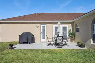 3250 Scallion Ct, Orlando, FL 32825 - Photo 26