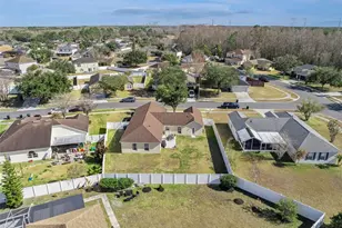 3250 Scallion Ct, Orlando, FL 32825 - Photo 28