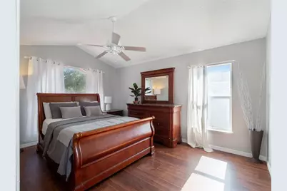 3250 Scallion Court, Orlando, FL 32825 - Photo 8