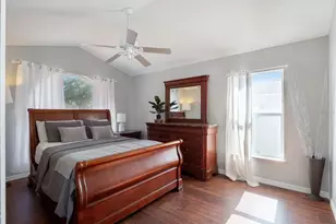 3250 Scallion Ct, Orlando, FL 32825 - Photo 8