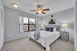 604 Casa Park A Ct, Winter Springs, FL 32708 - Photo 10