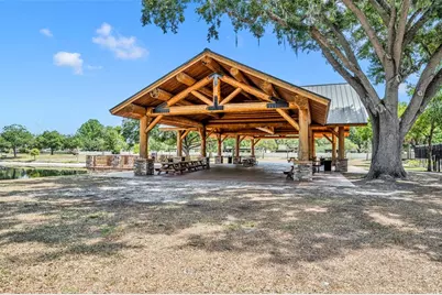 604 Casa Park A Court, Winter Springs, FL 32708 - Photo 26