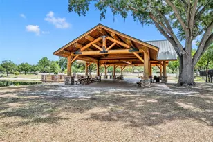 604 Casa Park A Ct, Winter Springs, FL 32708 - Photo 26