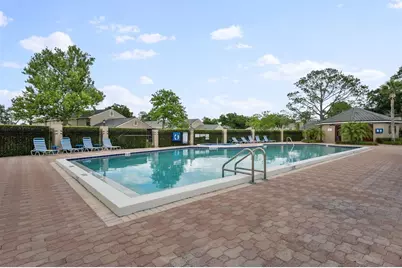 604 Casa Park A Court, Winter Springs, FL 32708 - Photo 20