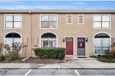 604 Casa Park A Court, Winter Springs, FL 32708 - Photo 1