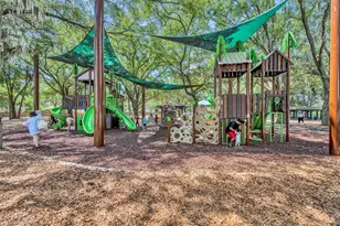 604 Casa Park A Ct, Winter Springs, FL 32708 - Photo 22