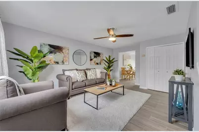 604 Casa Park A Court, Winter Springs, FL 32708 - Photo 2