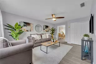 604 Casa Park A Ct, Winter Springs, FL 32708 - Photo 2